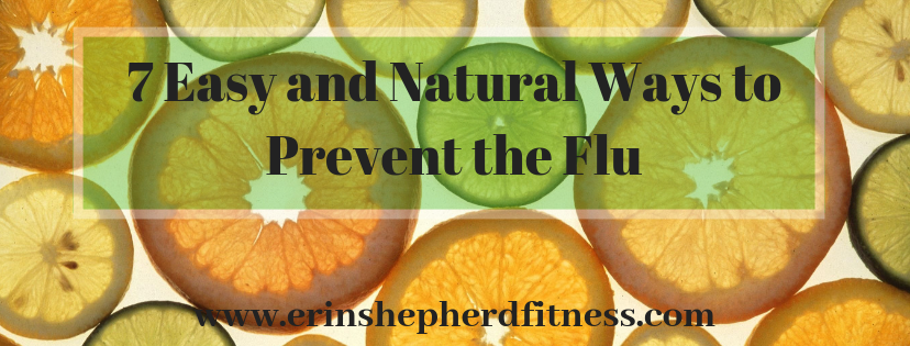 7 Easy and Natural Ways to Prevent the Flu (1).png