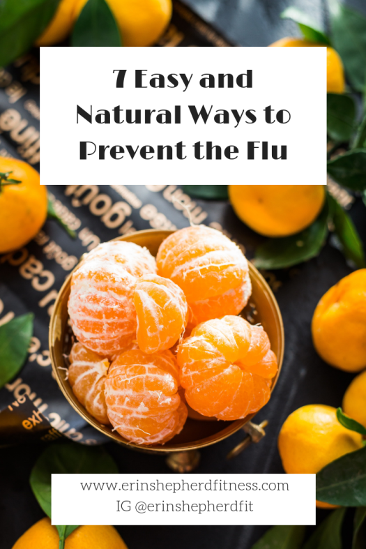 7 Easy and Natural Ways to Prevent the Flu.png